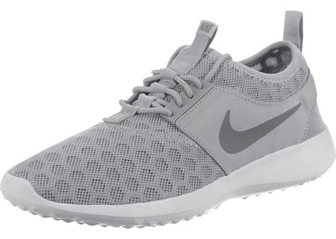 zalando damen schuhe nike grau|Graue Nike Schuhe für Damen online kaufen.